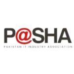 PASHA Certificate Logo Devsuites