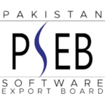 PSEB Certificate Logo Devsuites